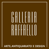 Galleria Raffaello